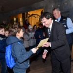 Rostocker Zooverein zeigt neue Ausstellung
