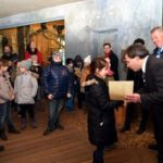 Rostocker Zooverein zeigt neue Ausstellung