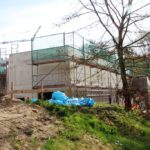 Sonntagsführung - Besucherzentrum Polarium