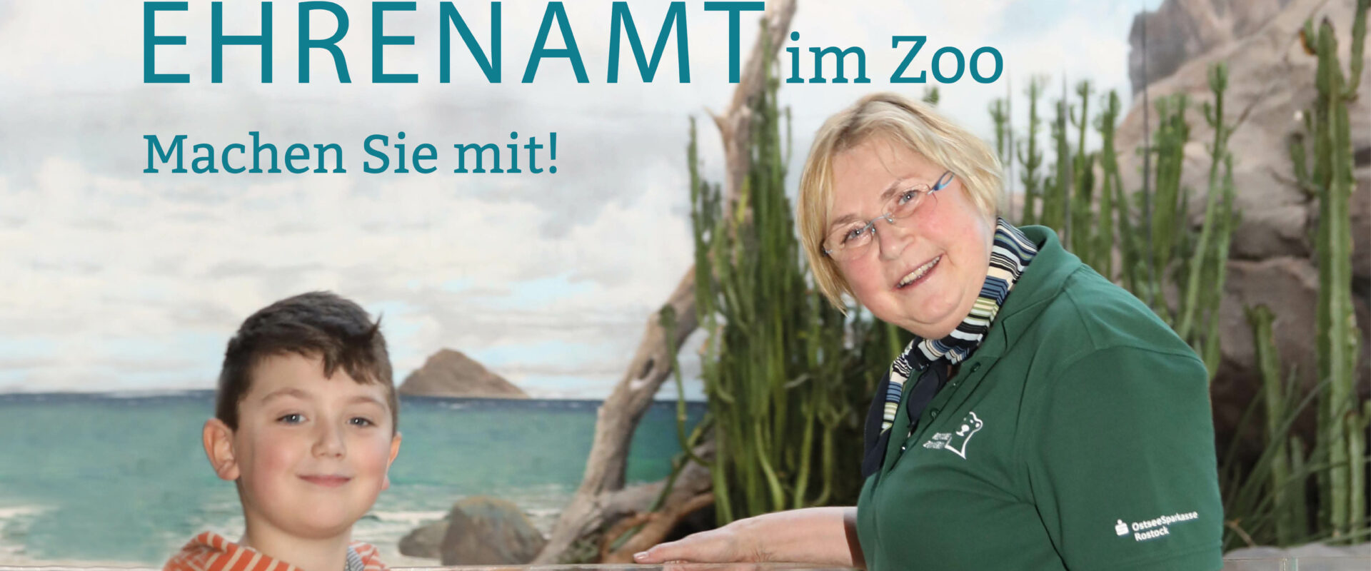 Permalink auf:Ehrenamt