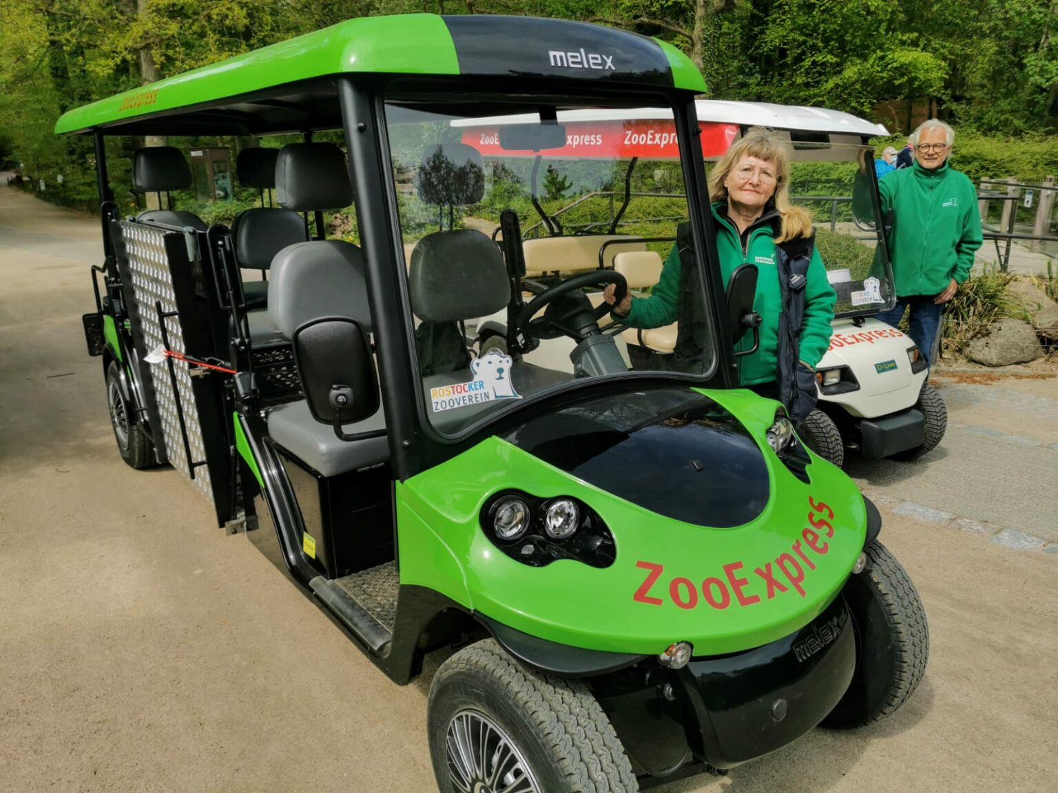 zooexpress-buchen-rostocker-zooverein